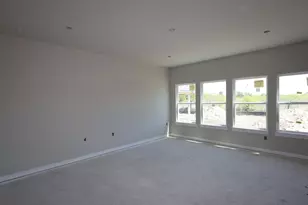 9221 Corvallis Dr, Austin, TX 78747 - Photo 4