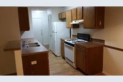 11925 Sunhillow Bend #A, Austin, TX 78758 - Photo 4