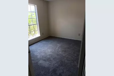 11925 Sunhillow Bend #A, Austin, TX 78758 - Photo 2