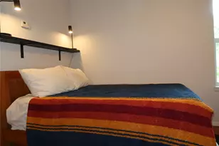 3400 Speedway St, Austin, TX 78705 - Photo 14