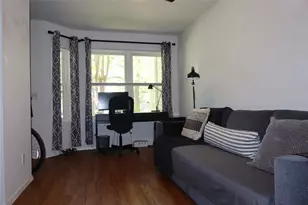 3400 Speedway St, Austin, TX 78705 - Photo 8