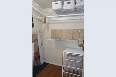 3400 Speedway Street #104, Austin, TX 78705 - Photo 18