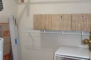 3400 Speedway St, Austin, TX 78705 - Photo 18