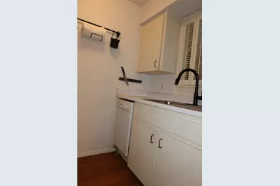 3400 Speedway Street #104, Austin, TX 78705 - Photo 10