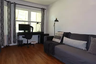 3400 Speedway Street #104, Austin, TX 78705 - Photo 4