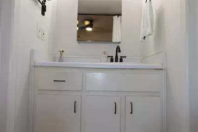 3400 Speedway Street #104, Austin, TX 78705 - Photo 20