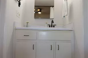 3400 Speedway St, Austin, TX 78705 - Photo 20