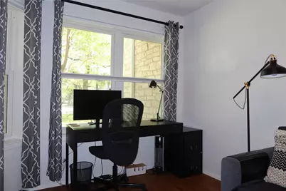 3400 Speedway Street #104, Austin, TX 78705 - Photo 6