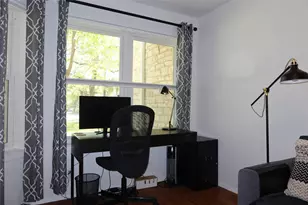 3400 Speedway St, Austin, TX 78705 - Photo 6