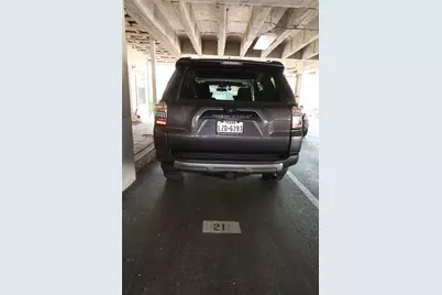 3400 Speedway Street #104, Austin, TX 78705 - Photo 22