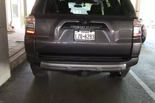 3400 Speedway St, Austin, TX 78705 - Photo 22