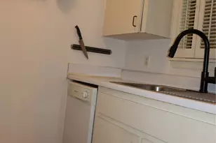 3400 Speedway St, Austin, TX 78705 - Photo 10