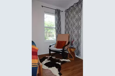 3400 Speedway Street #104, Austin, TX 78705 - Photo 16