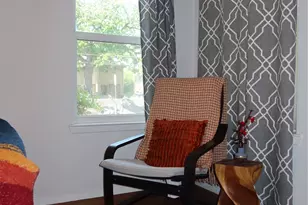 3400 Speedway St, Austin, TX 78705 - Photo 16