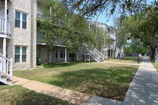 3400 Speedway St, Austin, TX 78705 - Photo 2
