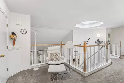 [Address not provided], Round Rock, TX 78681 - Photo 30