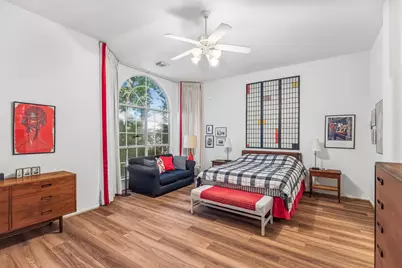 3500 Aspen Leaf, Round Rock, TX 78681 - Photo 22