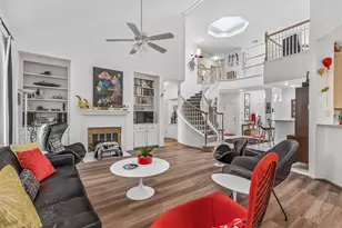 3500 Aspen Leaf, Round Rock, TX 78681 - Photo 14