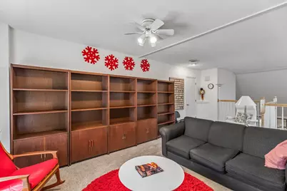 3500 Aspen Leaf, Round Rock, TX 78681 - Photo 28