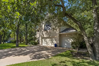 3500 Aspen Leaf, Round Rock, TX 78681 - Photo 2