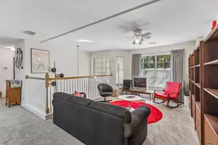 3500 Aspen Leaf, Round Rock, TX 78681 - Photo 28