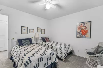 3500 Aspen Leaf, Round Rock, TX 78681 - Photo 32