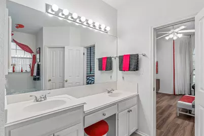 [Address not provided], Round Rock, TX 78681 - Photo 26