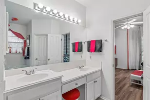 3500 Aspen Leaf, Round Rock, TX 78681 - Photo 26