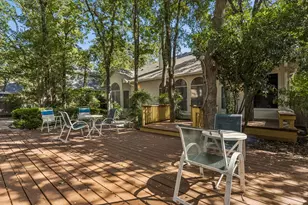 3500 Aspen Leaf, Round Rock, TX 78681 - Photo 38