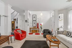 3500 Aspen Leaf, Round Rock, TX 78681 - Photo 6
