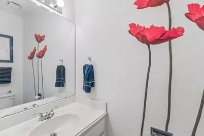 [Address not provided], Round Rock, TX 78681 - Photo 22