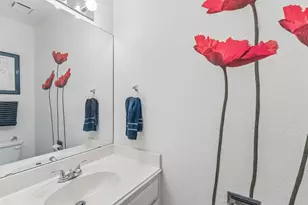 3500 Aspen Leaf, Round Rock, TX 78681 - Photo 22