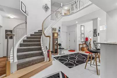 [Address not provided], Round Rock, TX 78681 - Photo 18