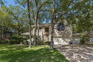 3500 Aspen Leaf, Round Rock, TX 78681 - Photo 2