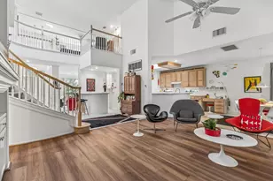 3500 Aspen Leaf, Round Rock, TX 78681 - Photo 16