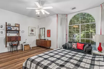[Address not provided], Round Rock, TX 78681 - Photo 24