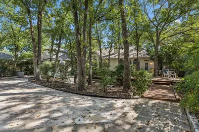 3500 Aspen Leaf, Round Rock, TX 78681 - Photo 38