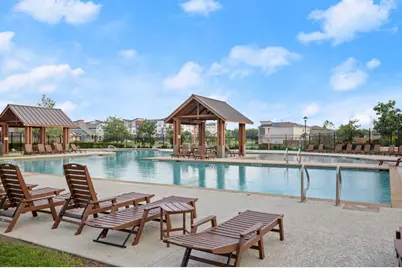 2006 Langdale Lane, Austin, TX 78754 - Photo 20