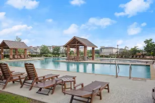 2006 Langdale Ln, Austin, TX 78754 - Photo 20
