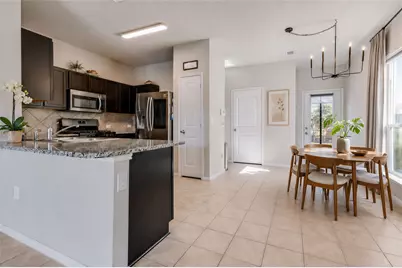 2006 Langdale Lane, Austin, TX 78754 - Photo 8