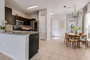 2006 Langdale Ln, Austin, TX 78754 - Photo 8