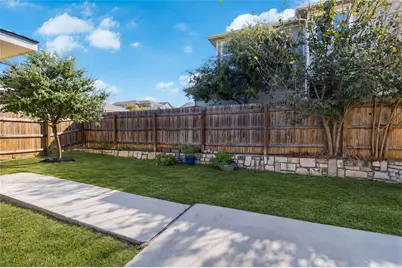 2006 Langdale Lane, Austin, TX 78754 - Photo 18