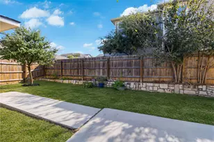 2006 Langdale Ln, Austin, TX 78754 - Photo 18
