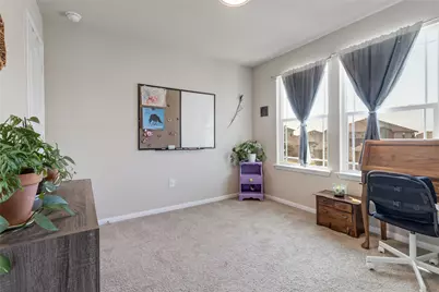 2006 Langdale Lane, Austin, TX 78754 - Photo 14