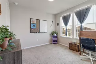 2006 Langdale Ln, Austin, TX 78754 - Photo 14