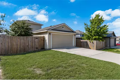 2006 Langdale Lane, Austin, TX 78754 - Photo 24