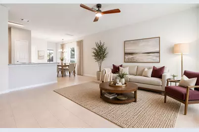 2006 Langdale Lane, Austin, TX 78754 - Photo 4