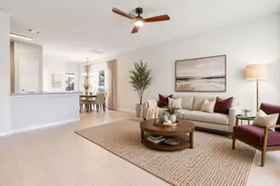 2006 Langdale Ln, Austin, TX 78754 - Photo 4
