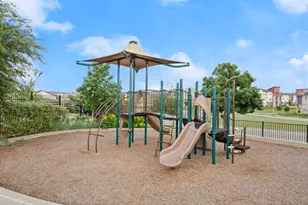 2006 Langdale Ln, Austin, TX 78754 - Photo 22