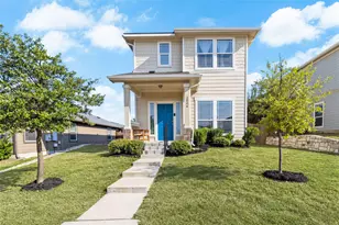 2006 Langdale Ln, Austin, TX 78754 - Photo 1